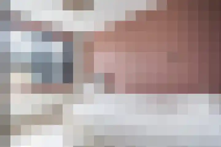 Korbeel 30 Weert thumbnail 26
