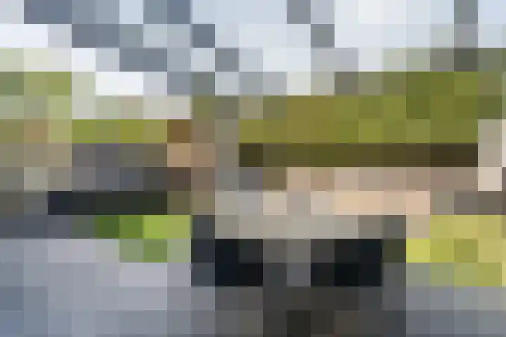 Korbeel 30 Weert thumbnail 4