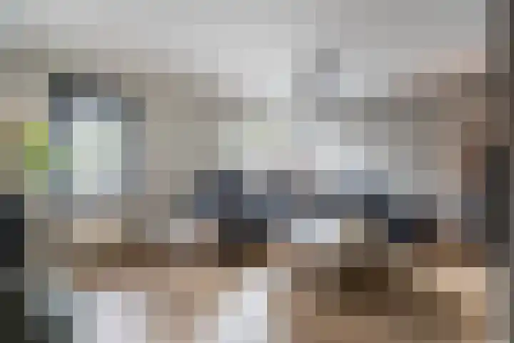 Korbeel 30 Weert thumbnail 5