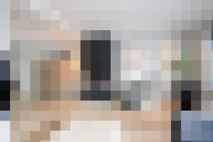 Korbeel 30 Weert thumbnail 8