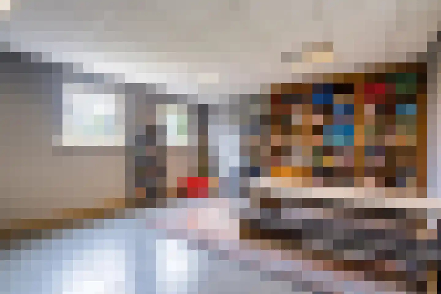 Korbeel 43 Weert thumbnail 18