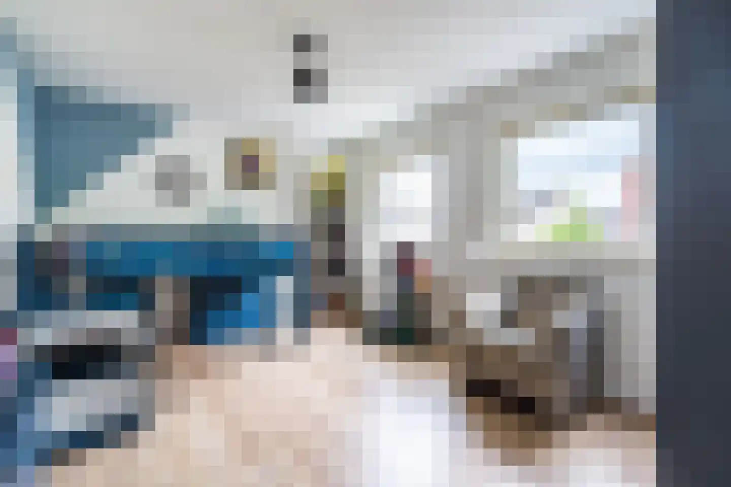 Korbeel 43 Weert thumbnail 28