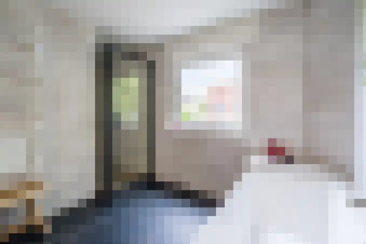 Korbeel 43 Weert thumbnail 32
