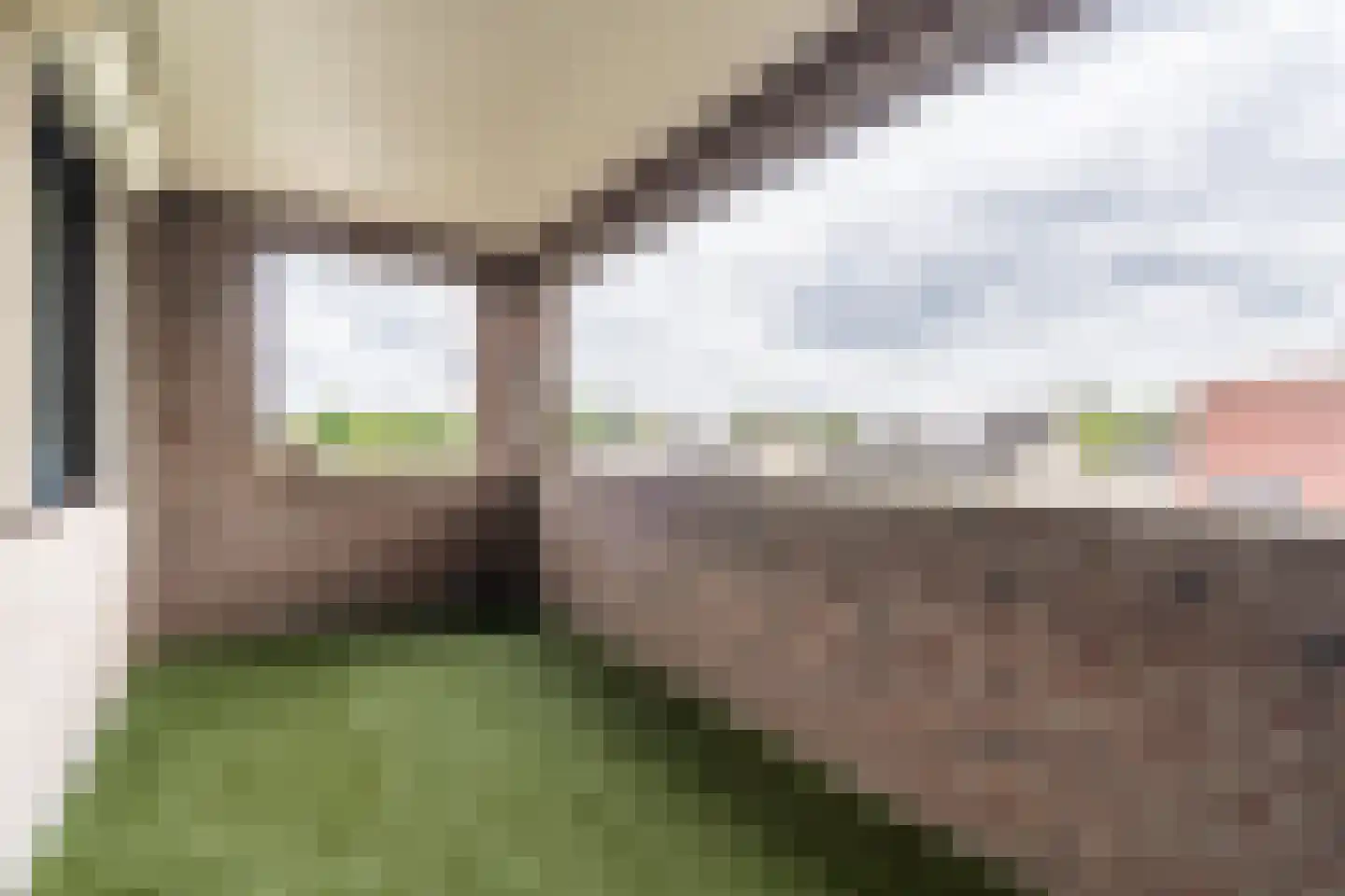 Korbeel 43 Weert thumbnail 38