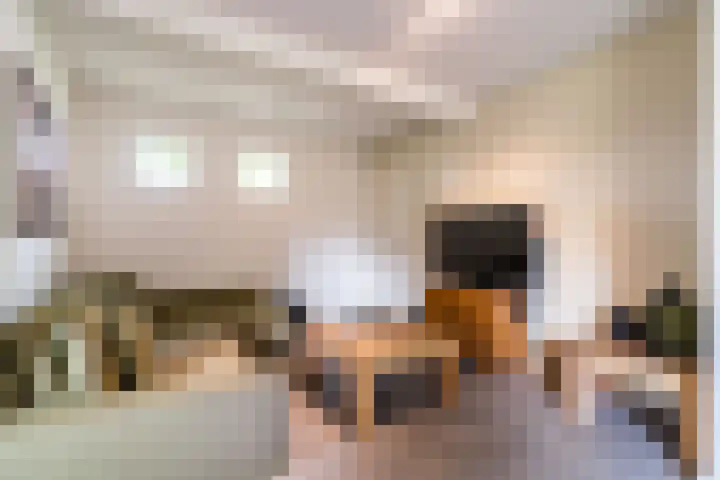 Korbeel 43 Weert thumbnail 4