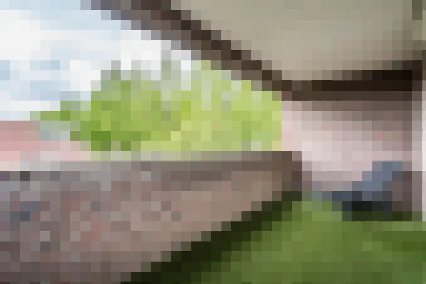 Korbeel 43 Weert thumbnail 40