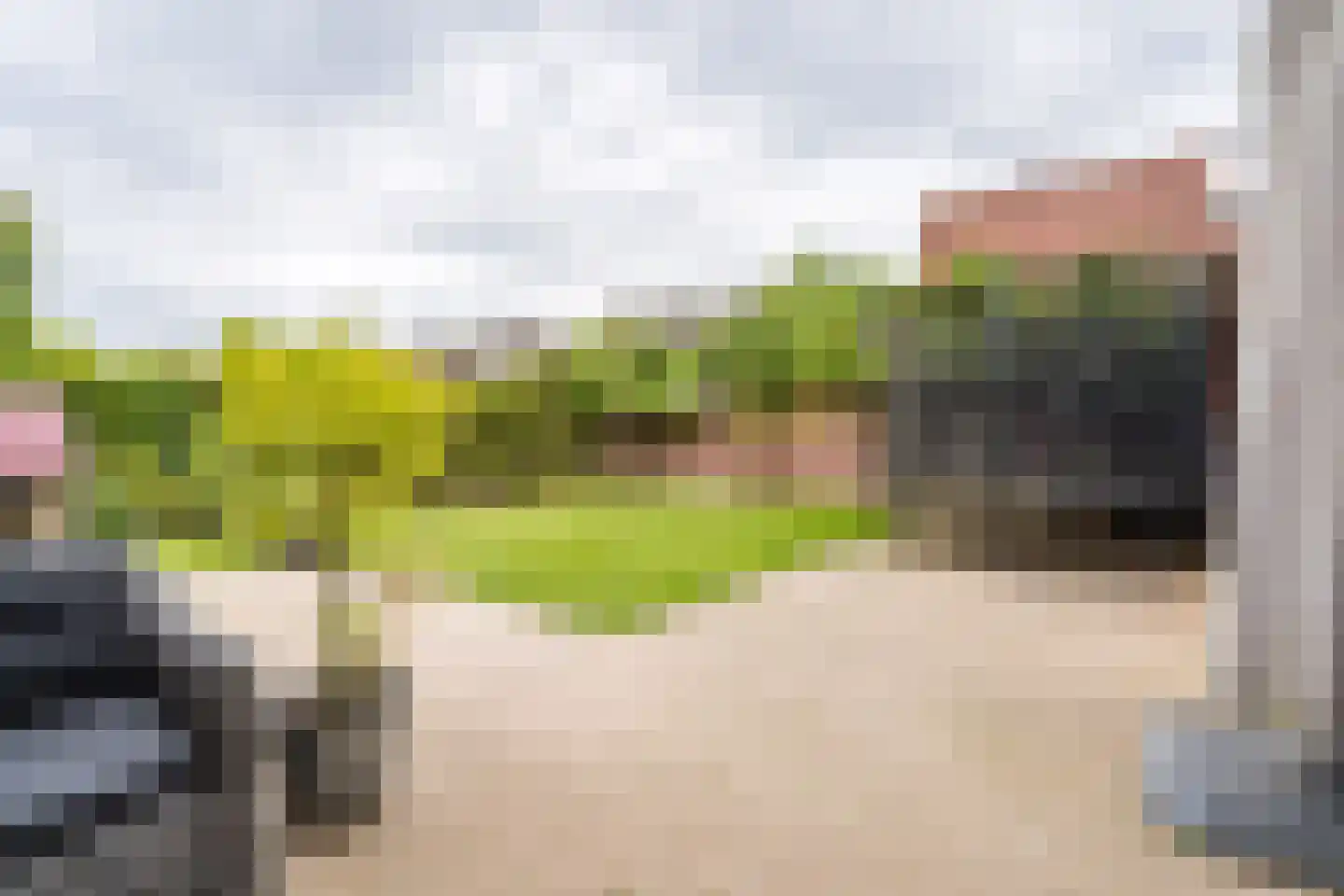 Korbeel 43 Weert thumbnail 46