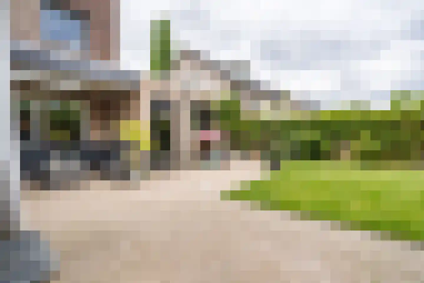 Korbeel 43 Weert thumbnail 47