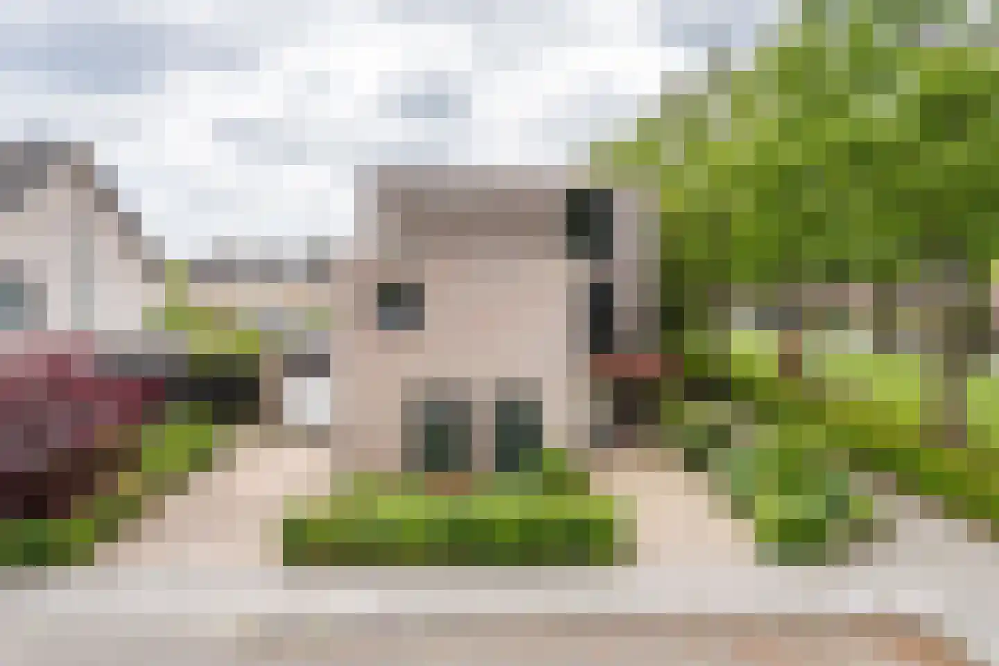 Korbeel 43 Weert thumbnail 54