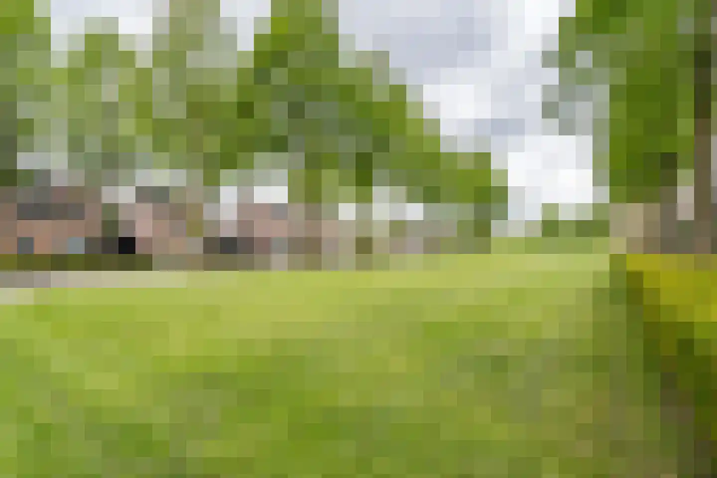 Korbeel 43 Weert thumbnail 56