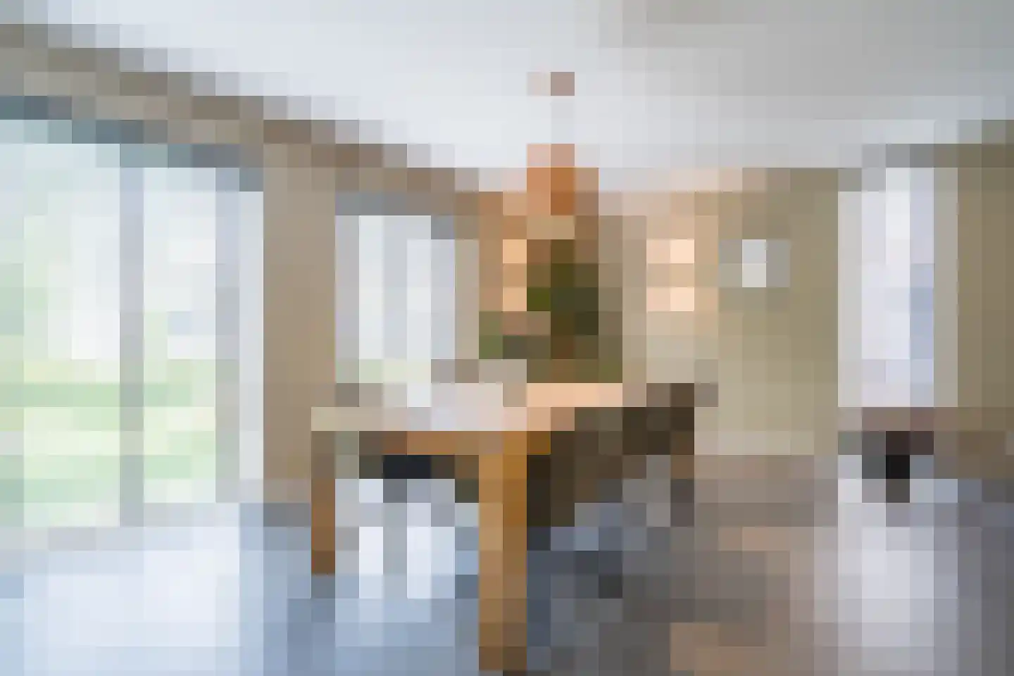 Korbeel 43 Weert thumbnail 6