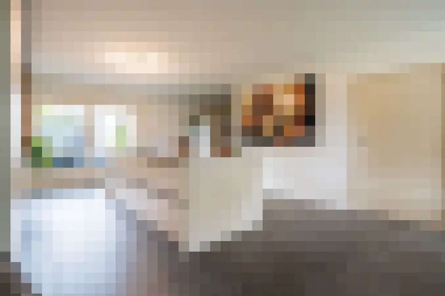 Korbeel 43 Weert thumbnail 8