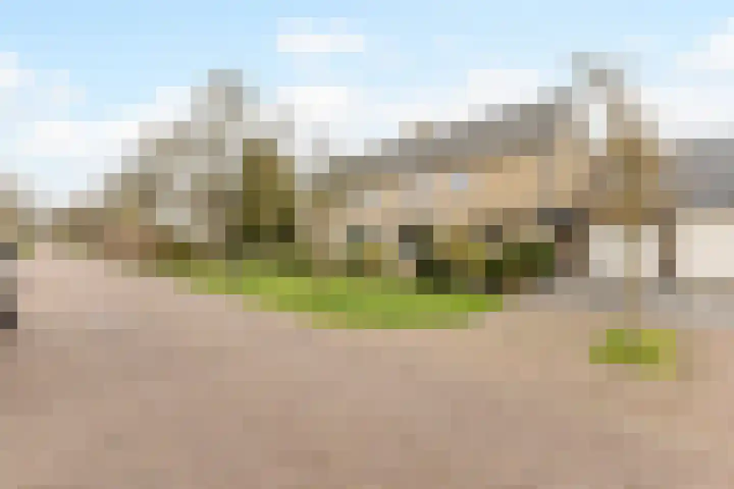 Korbeellaan 4 Heiloo