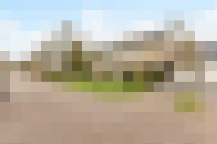 Korbeellaan 4 Heiloo
