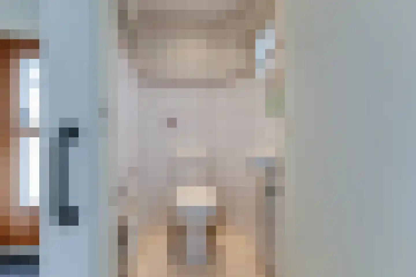 Korbeellaan 4 Heiloo thumbnail 10