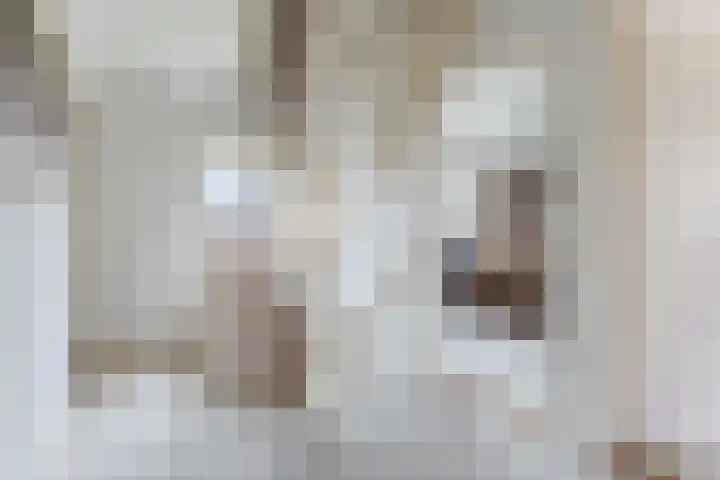 Korbeellaan 4 Heiloo thumbnail 12