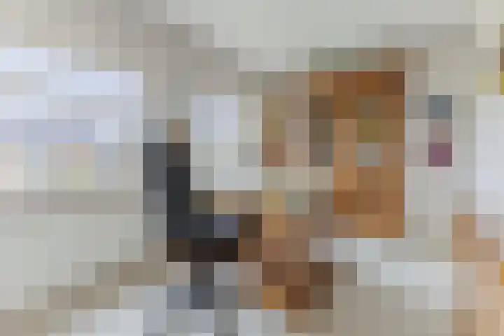 Korbeellaan 4 Heiloo thumbnail 13