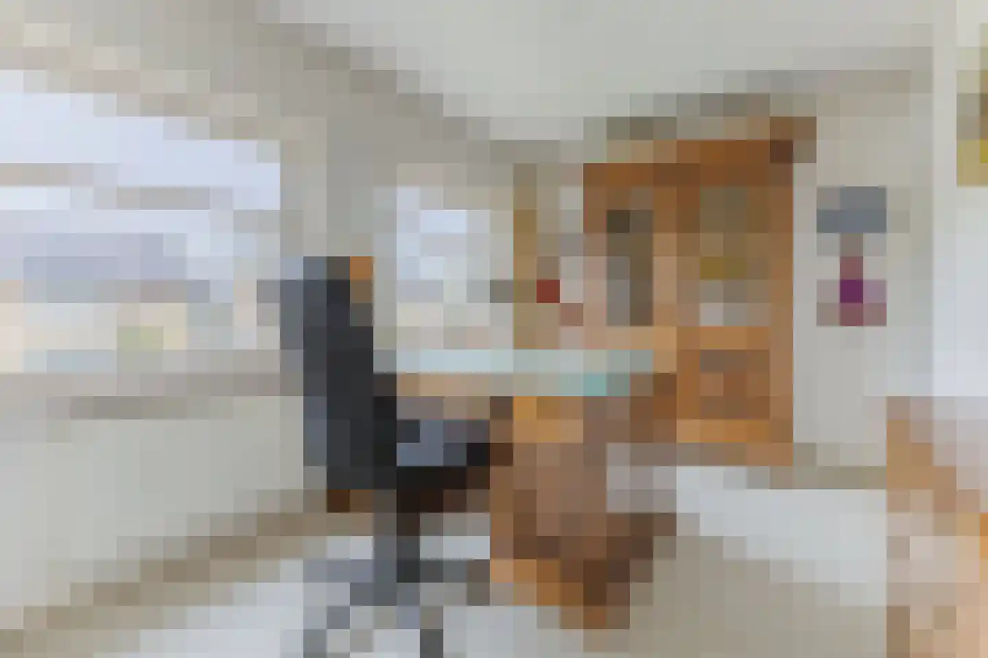 Korbeellaan 4 Heiloo thumbnail 13