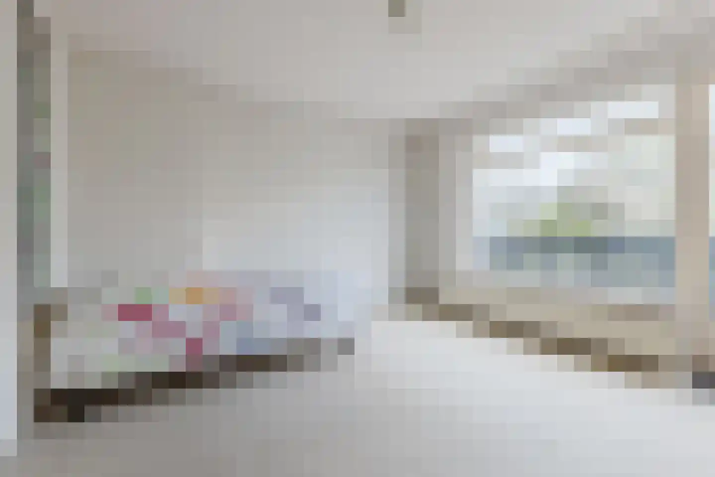 Korbeellaan 4 Heiloo thumbnail 14
