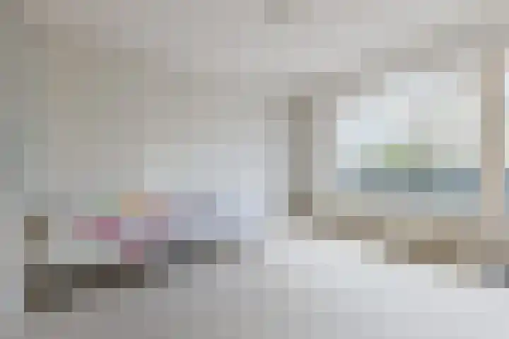 Korbeellaan 4 Heiloo thumbnail 14