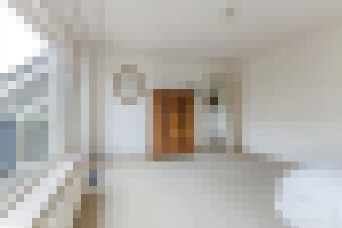 Korbeellaan 4 Heiloo thumbnail 15