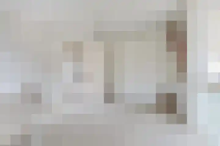 Korbeellaan 4 Heiloo thumbnail 16