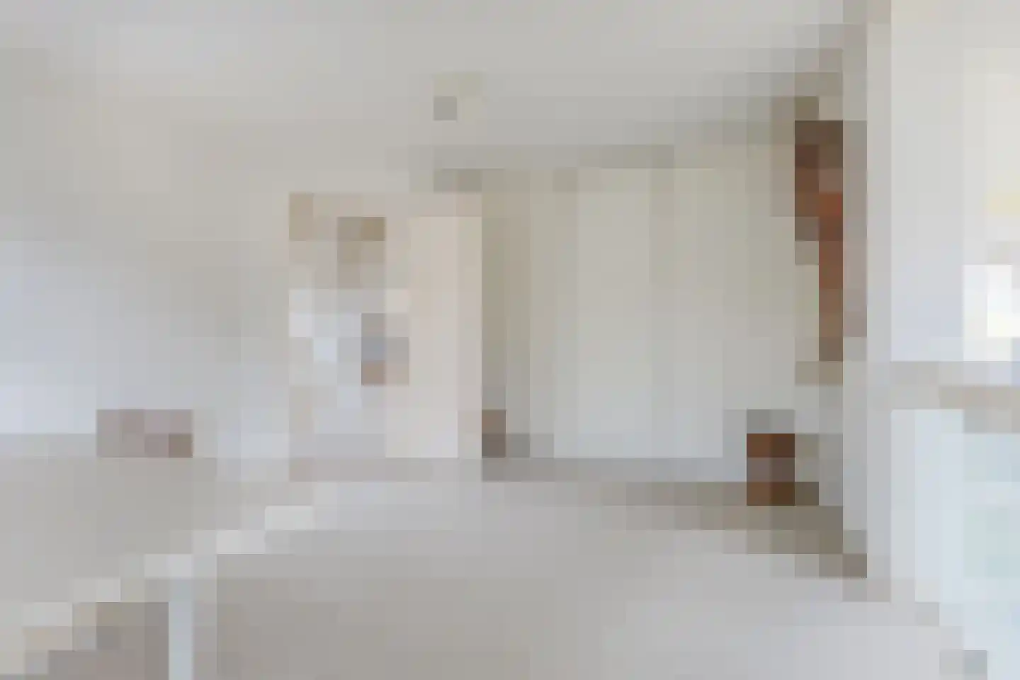 Korbeellaan 4 Heiloo thumbnail 16