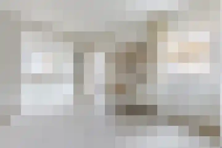Korbeellaan 4 Heiloo thumbnail 17