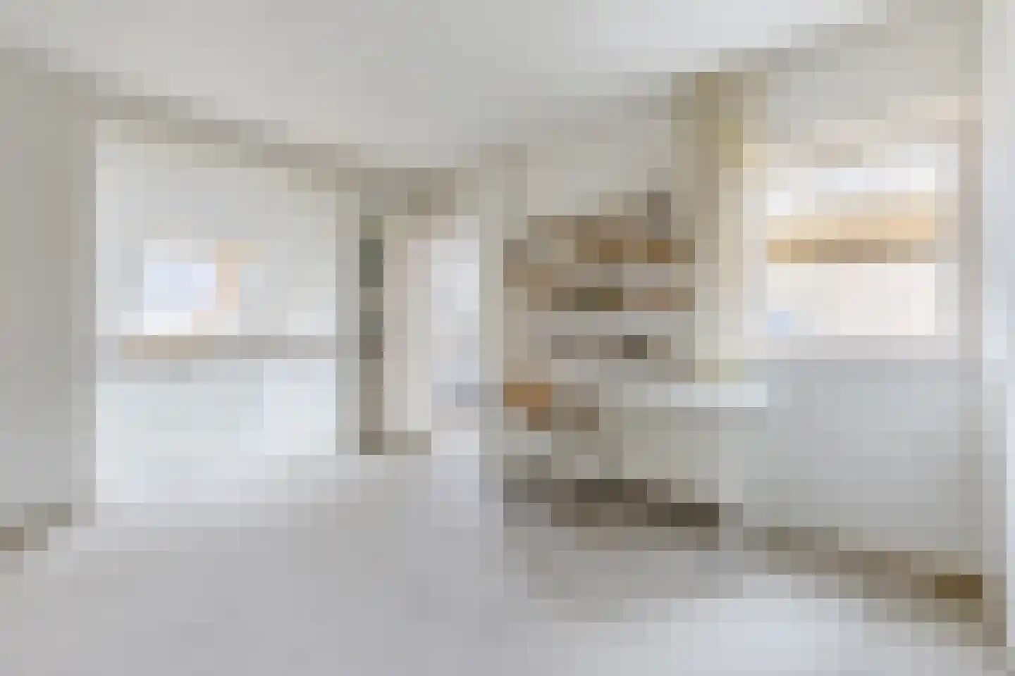 Korbeellaan 4 Heiloo thumbnail 17