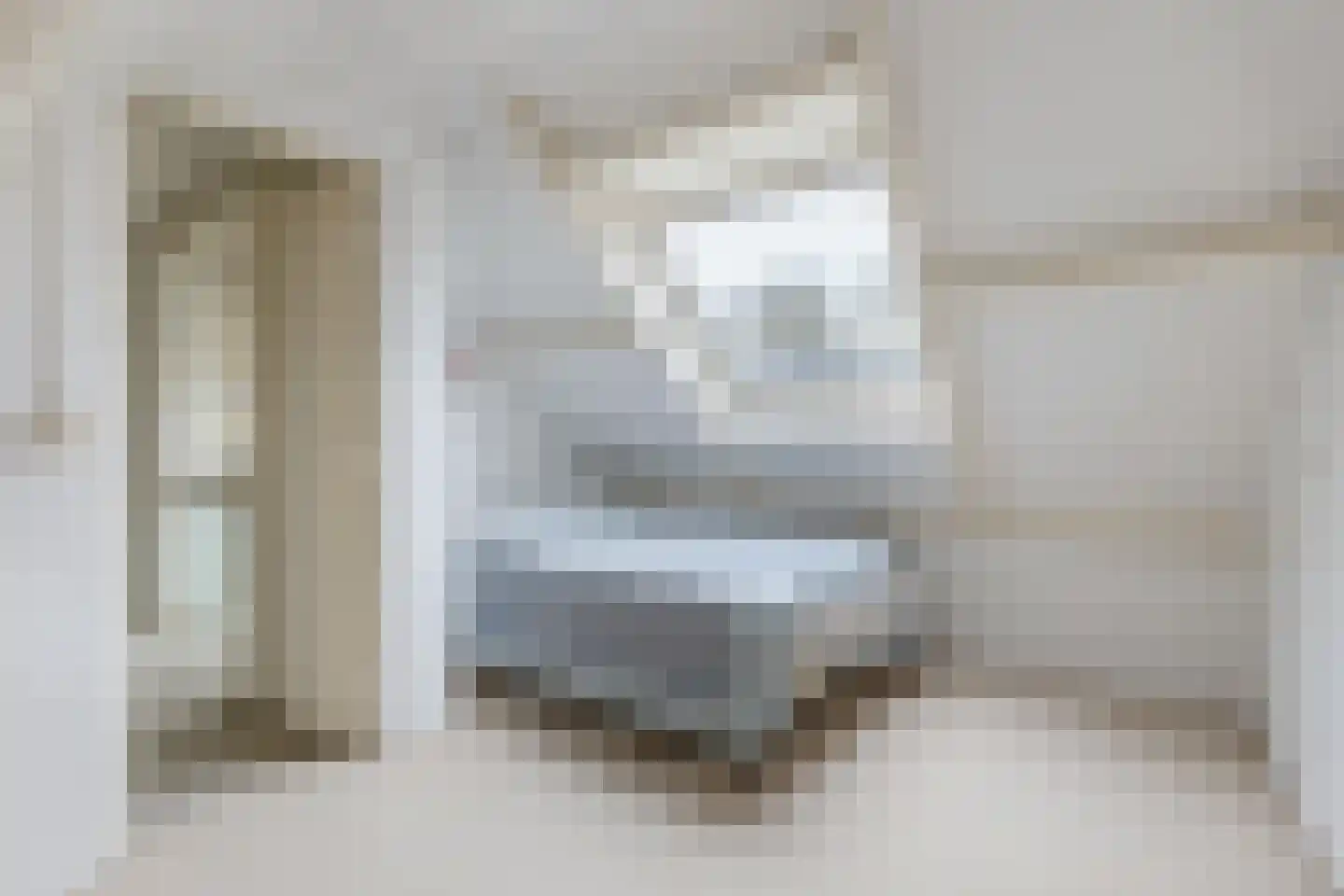 Korbeellaan 4 Heiloo thumbnail 18