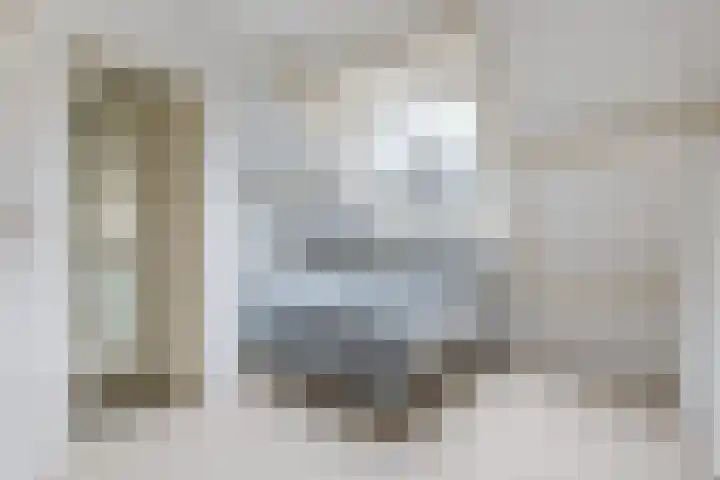 Korbeellaan 4 Heiloo thumbnail 18