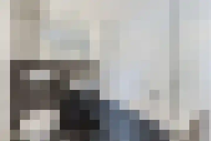 Korbeellaan 4 Heiloo thumbnail 19