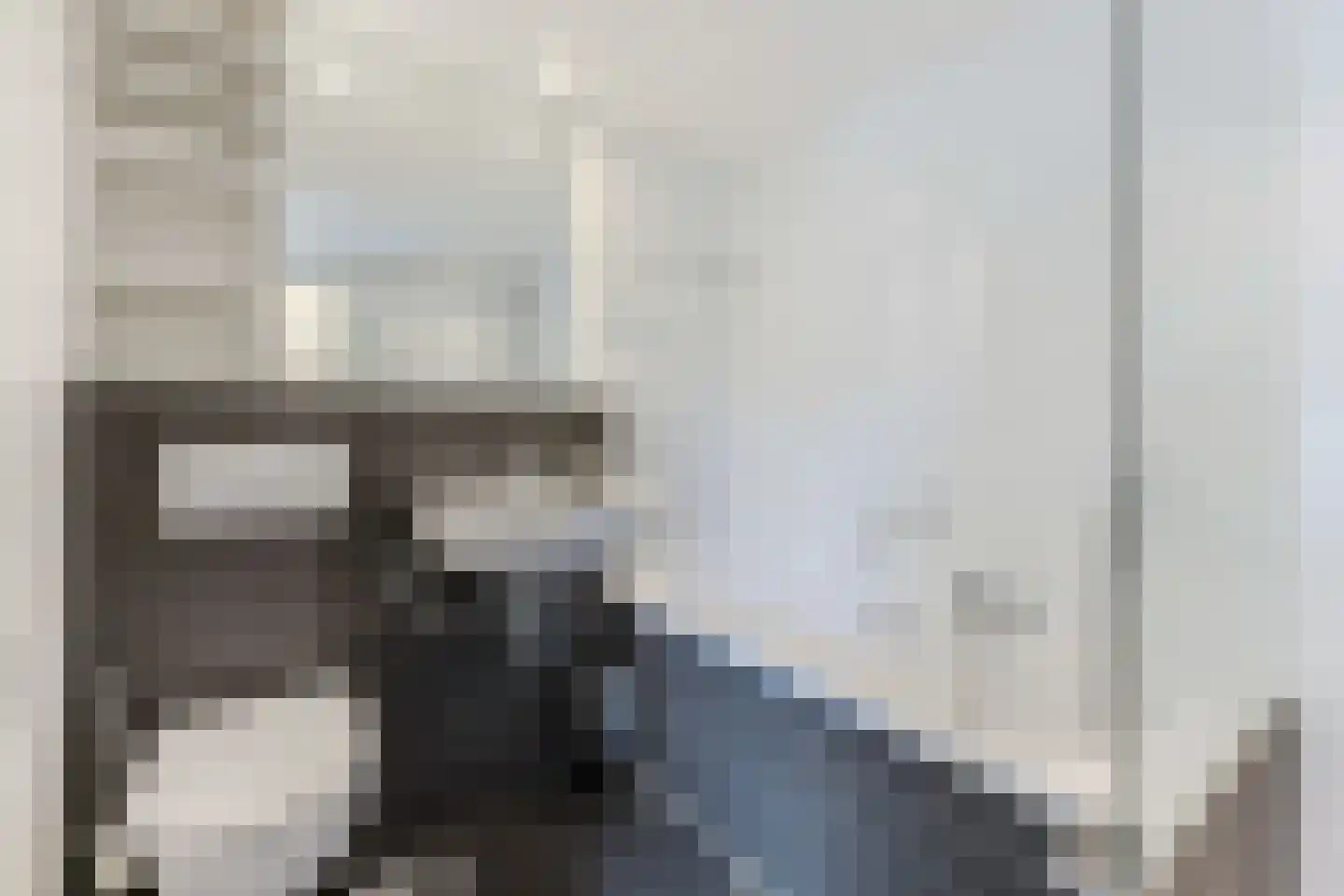 Korbeellaan 4 Heiloo thumbnail 19