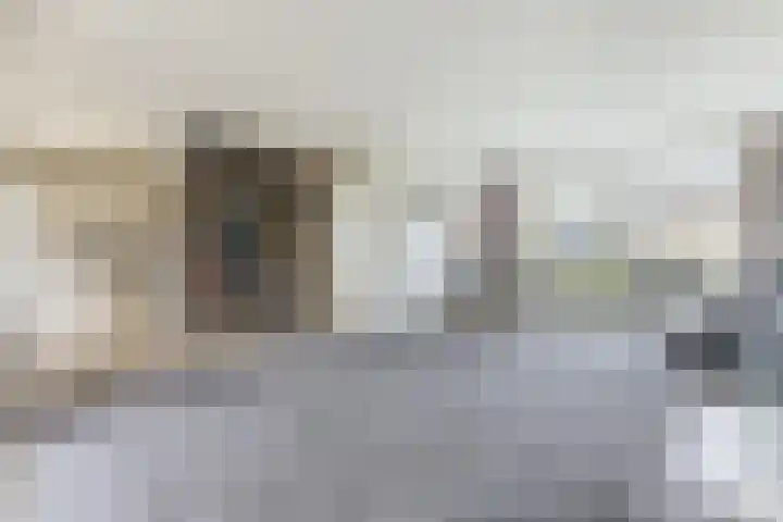 Korbeellaan 4 Heiloo foto 2