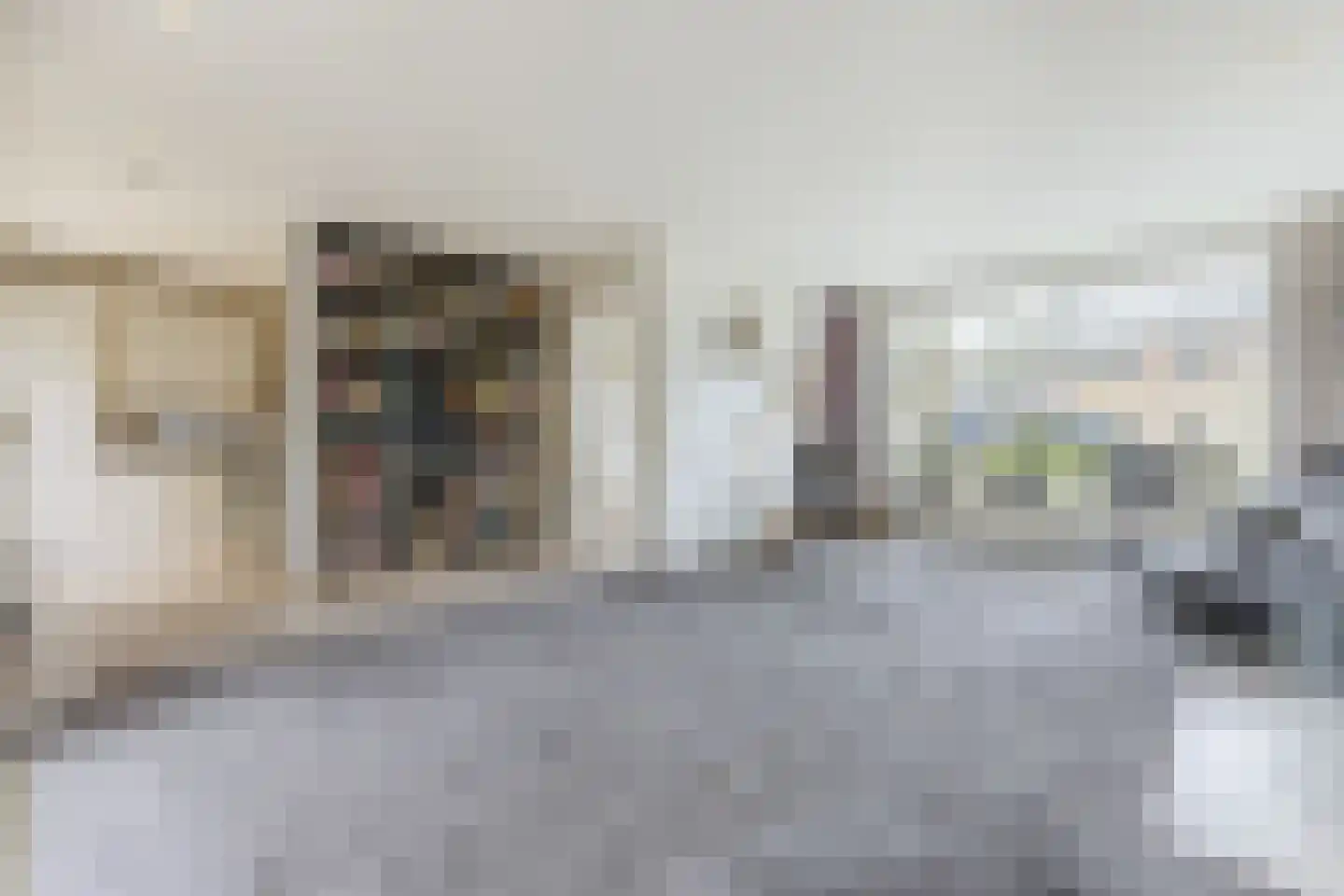 Korbeellaan 4 Heiloo foto 2