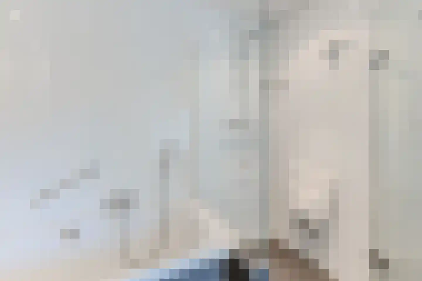 Korbeellaan 4 Heiloo thumbnail 20