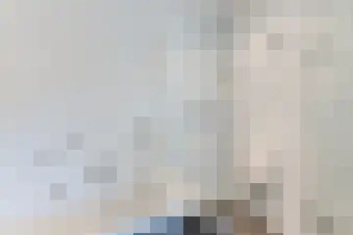 Korbeellaan 4 Heiloo thumbnail 20