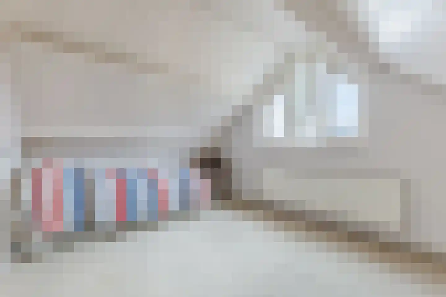 Korbeellaan 4 Heiloo thumbnail 21