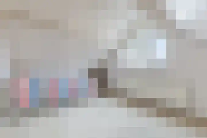 Korbeellaan 4 Heiloo thumbnail 21