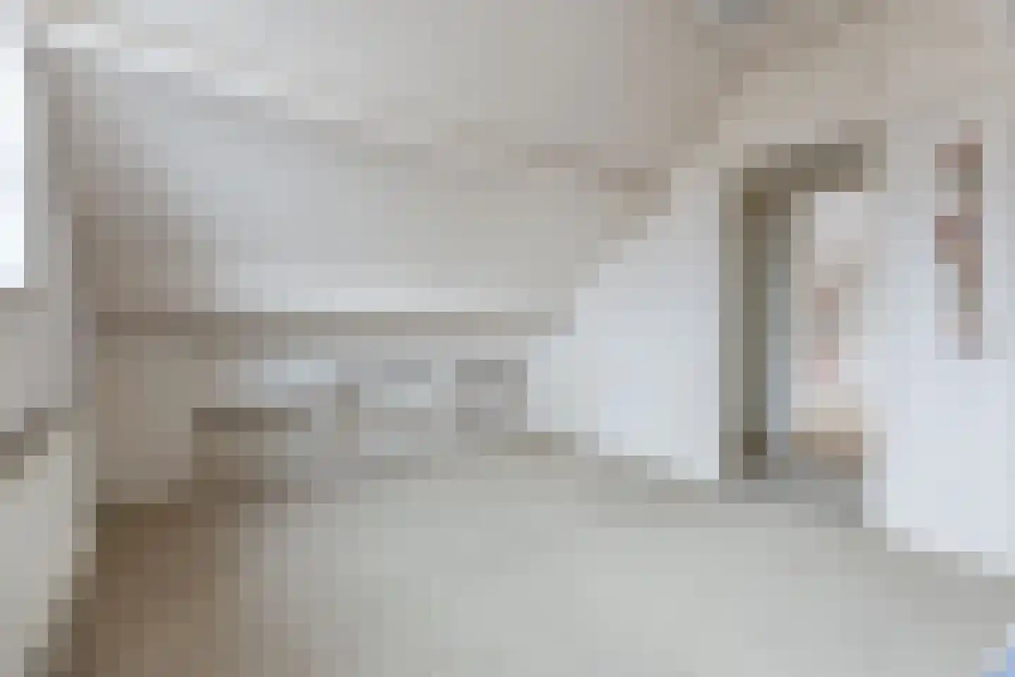 Korbeellaan 4 Heiloo thumbnail 22