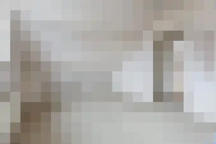 Korbeellaan 4 Heiloo thumbnail 22
