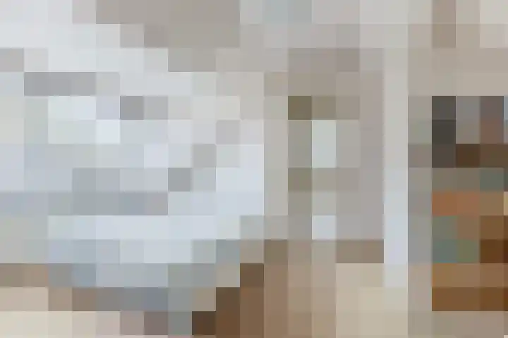 Korbeellaan 4 Heiloo thumbnail 23