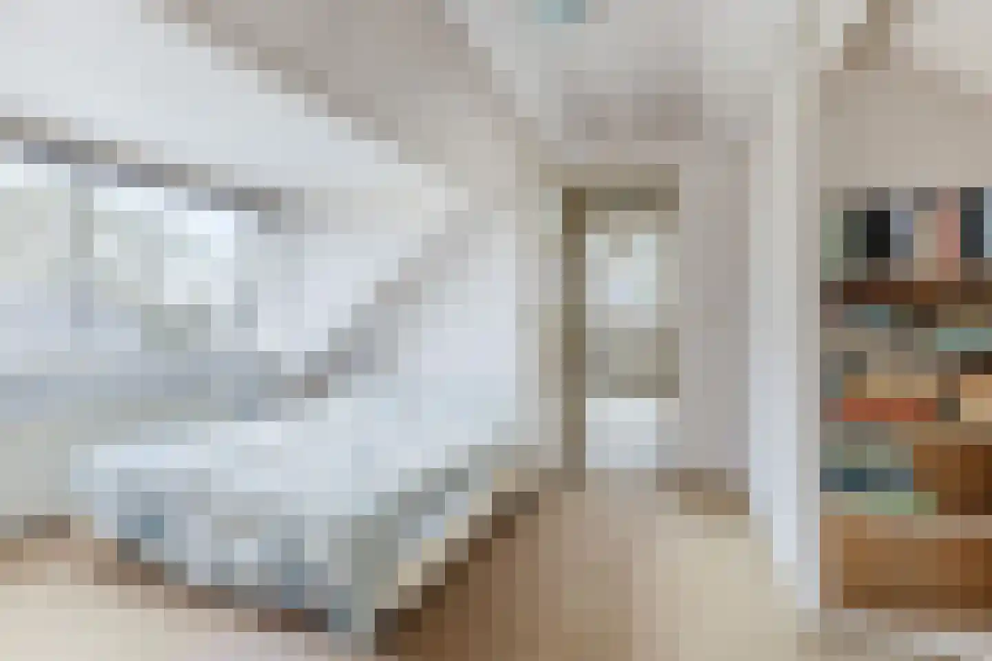 Korbeellaan 4 Heiloo thumbnail 23