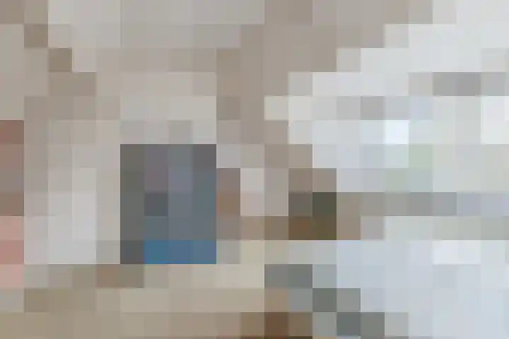 Korbeellaan 4 Heiloo thumbnail 24