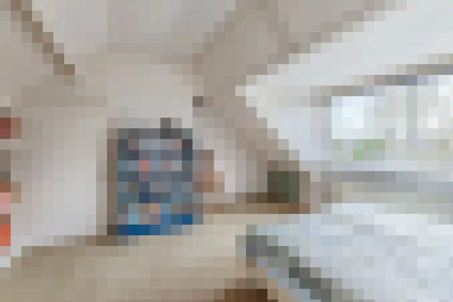Korbeellaan 4 Heiloo thumbnail 24