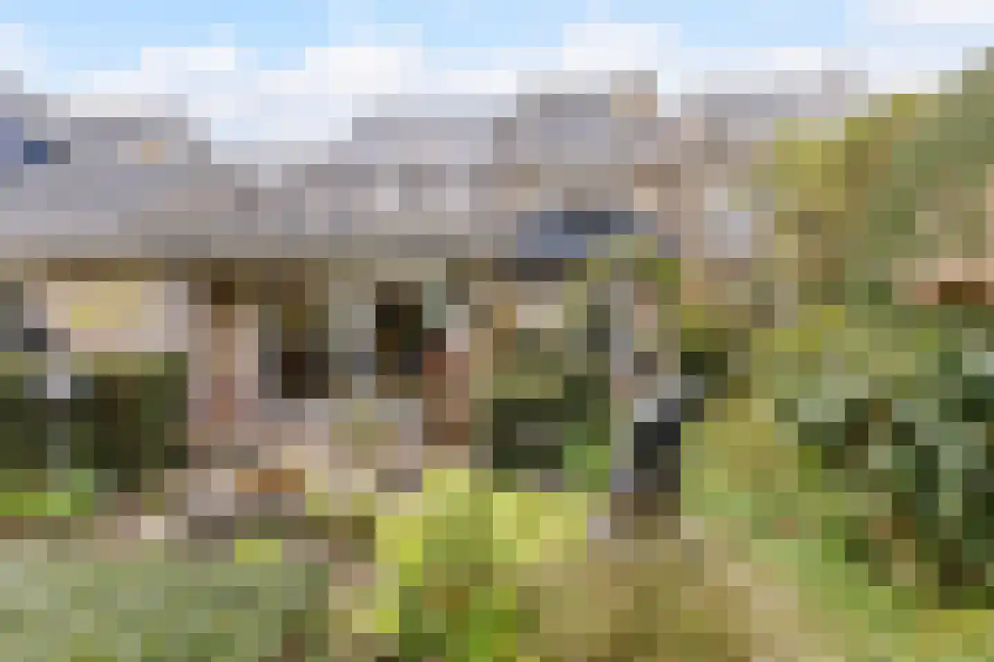Korbeellaan 4 Heiloo thumbnail 25