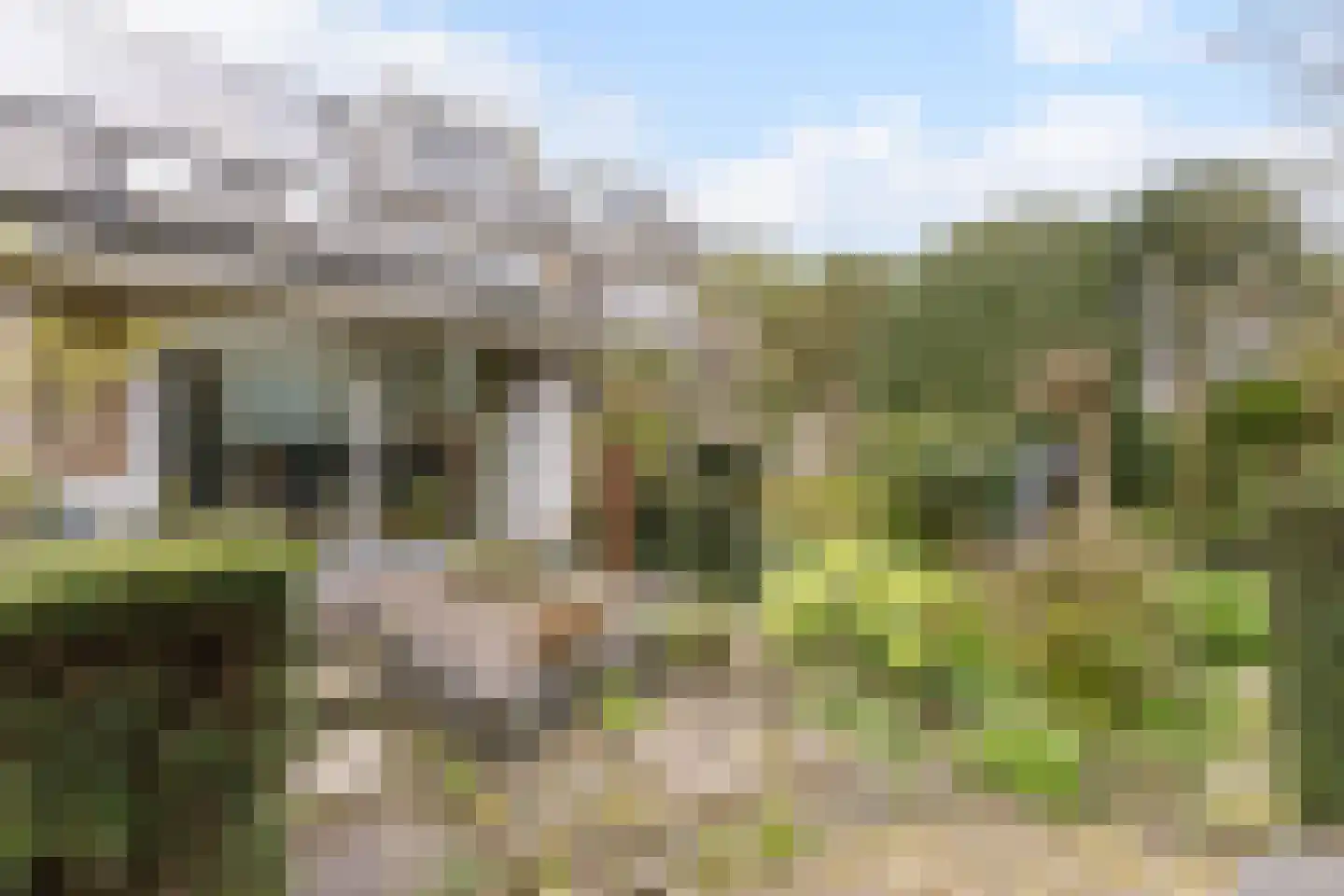 Korbeellaan 4 Heiloo thumbnail 26