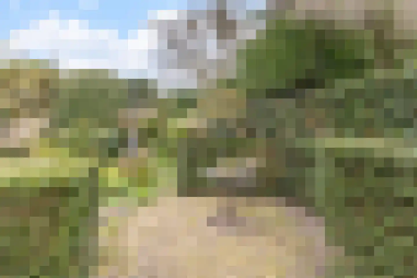 Korbeellaan 4 Heiloo thumbnail 28