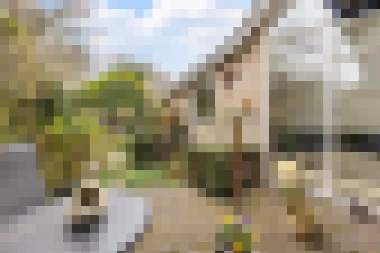 Korbeellaan 4 Heiloo thumbnail 29