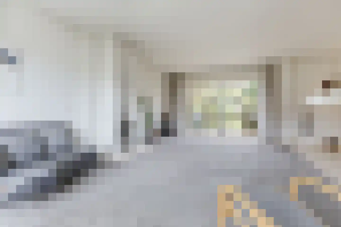 Korbeellaan 4 Heiloo foto 3